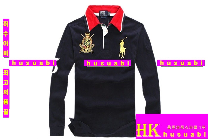 ���� ���� ����Ƽ RX2-06