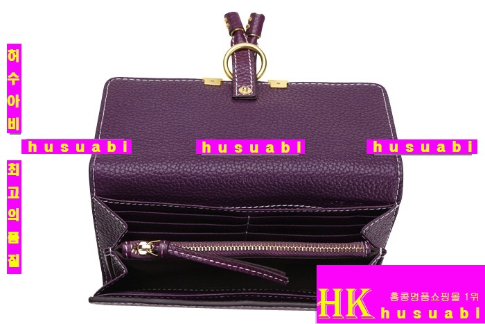 �� ��ǰ���׻��ڲ��ο� ������ �Ż� KL8762-6