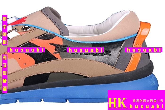 2015��Ż� ������� ���� ����Ŀ�� DSQ2457-1