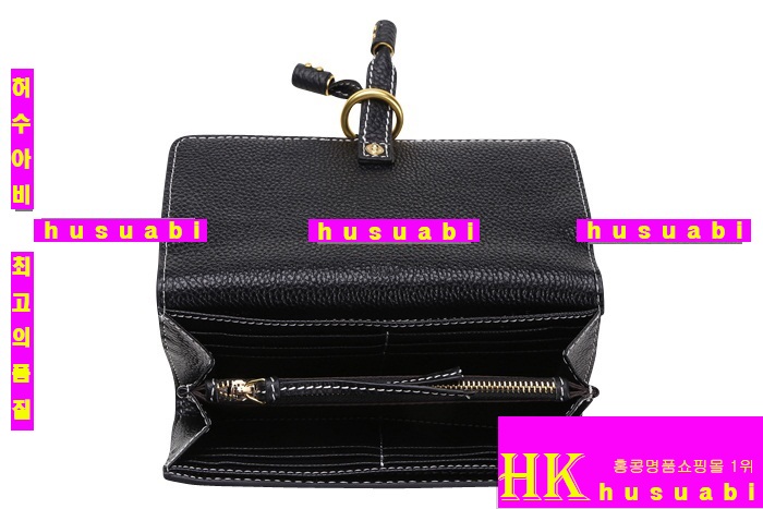 �� ��ǰ���׻��ڲ��ο� ������ �Ż� KL8762-7