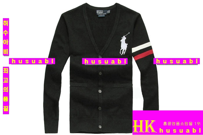 ���� ���� ����� PL1-01