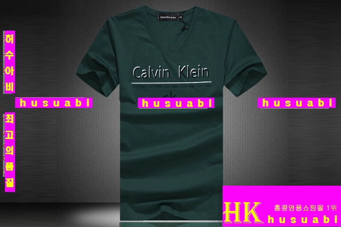 Ķ��Ŭ���� ����Ƽ CKJ632-26