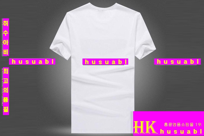 Ķ��Ŭ���� ����Ƽ CKJ632-46