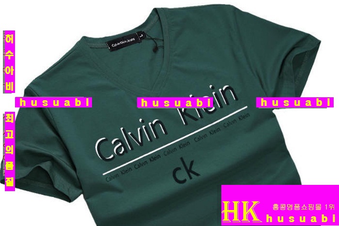 Ķ��Ŭ���� ����Ƽ CKJ632-26