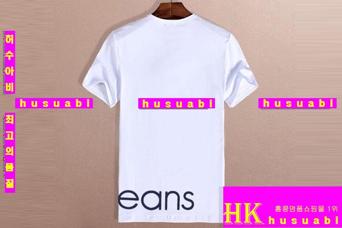 Ķ��Ŭ���� ����Ƽ CKJ632-25