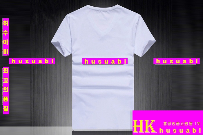 Ķ��Ŭ���� ����Ƽ CKJ632-13 