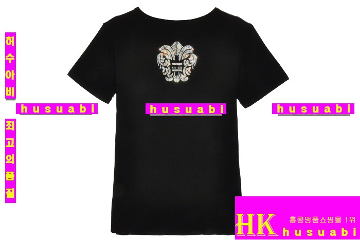 ũ������ �������� ť�����Ƽ �Ż� RH7875-5