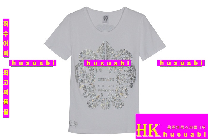 ũ������ �������� ť�����Ƽ �Ż� RH7875-4