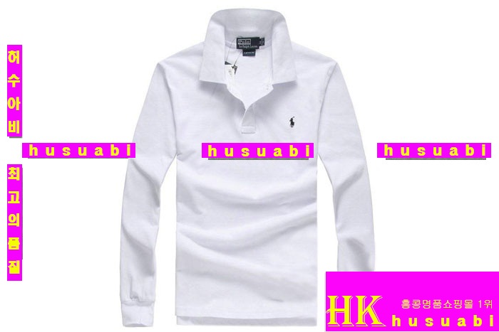 ���� ���� ����Ƽ RX3-10