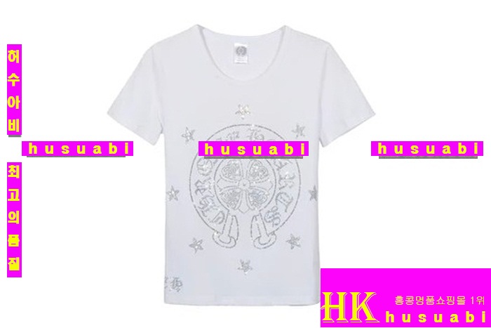 ũ������ �������� ť�����Ƽ �Ż� RH7874