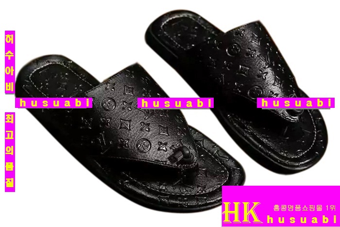 ���̺��� ���� ������ L1027-1