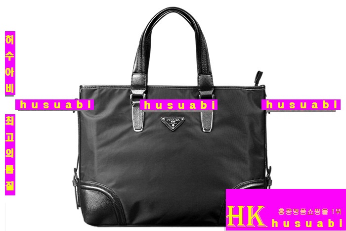 �����  ���� ũ�ν��� �Ż� BN1916