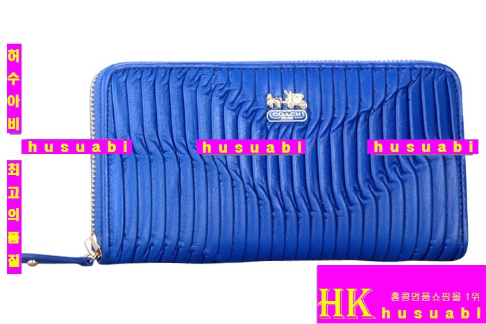 �� ��ǰ���׻��� ��ġ ������ �Ż� KC4974-1