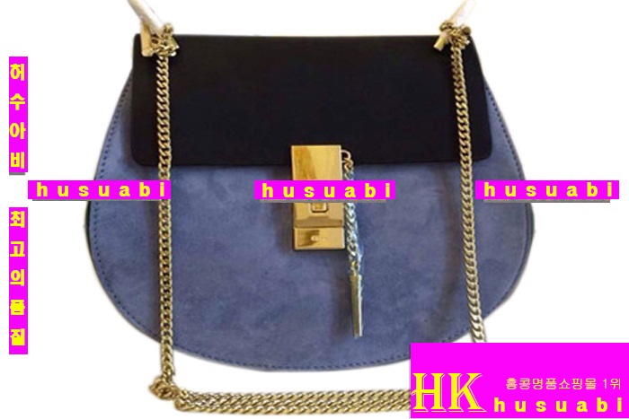 ����ǰ���׻��ڲ��ο� ����� �̴� �Ż�  41357-4