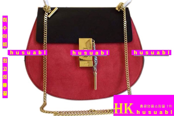 ����ǰ���׻��ڲ��ο� ����� �̴� �Ż�  41357-3