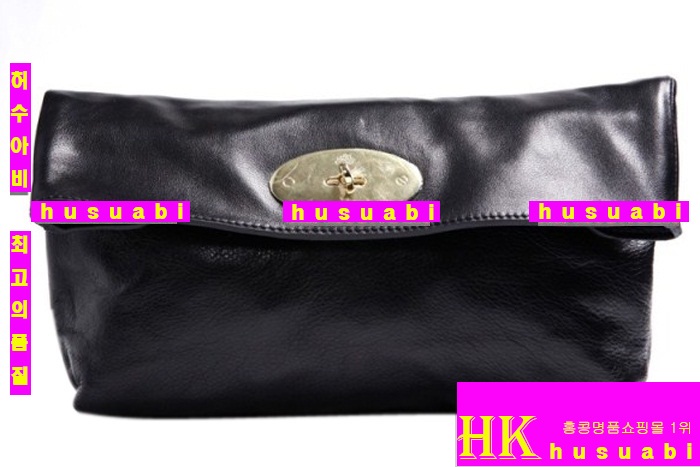 2015�� �Ż� �ֹ��� Ŭ��ġ�� 1553