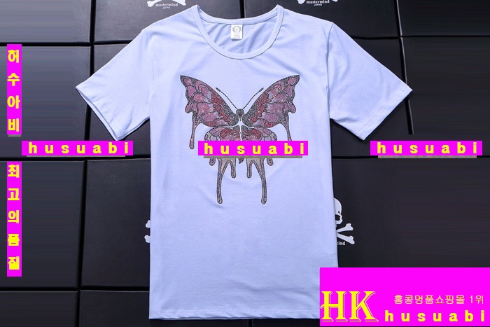 ũ������ �������� ť�����Ƽ �Ż� RH7877