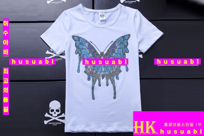 ũ������ �������� ť�����Ƽ �Ż� RH7877-2