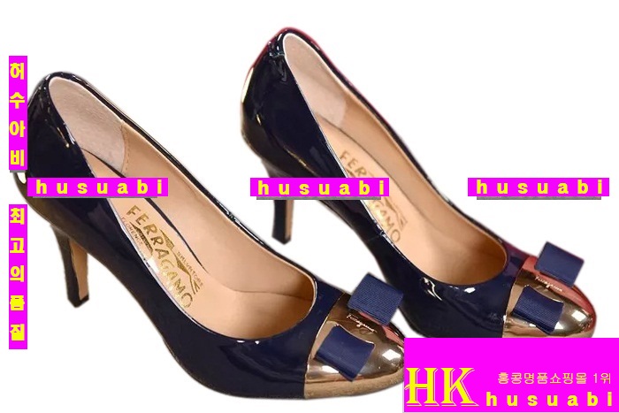 �䷹���� ���� ���� ��ǰ ���� FE9380-4