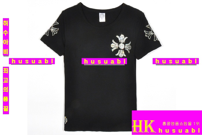 ũ������ �������� ť�����Ƽ �Ż� RH7877-4