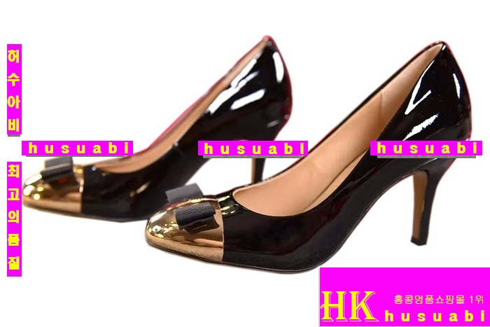 �䷹���� ���� ���� ��ǰ ���� FE9380-3