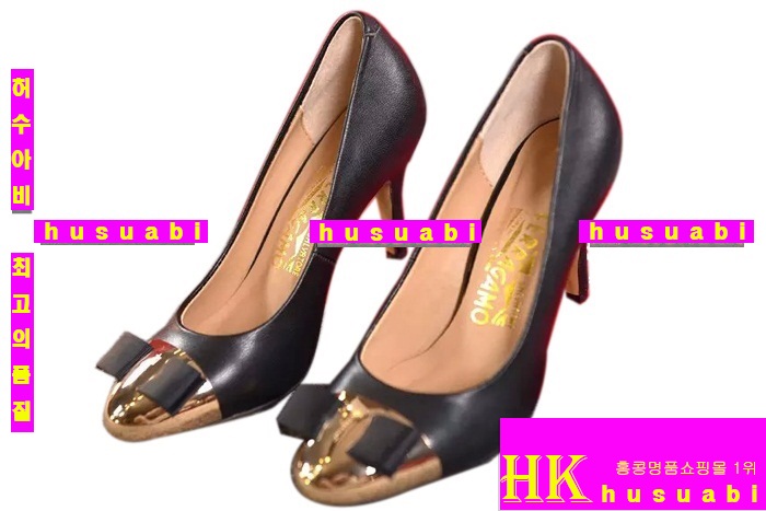 �䷹���� ���� ���� ��ǰ ���� FE9380-1