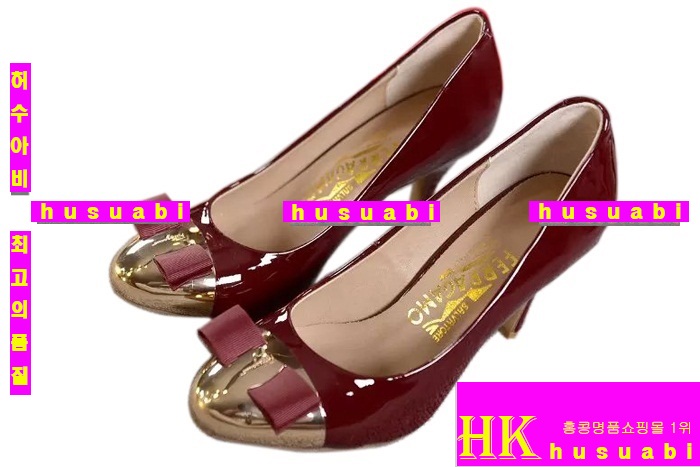 �䷹���� ���� ���� ��ǰ ���� FE9380