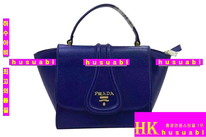 ����� ��Ʈ�� �Ż� BL7756-2