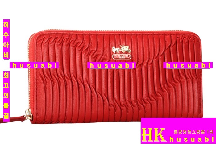 �� ��ǰ���׻��� ��ġ ������ �Ż� KC4974-4