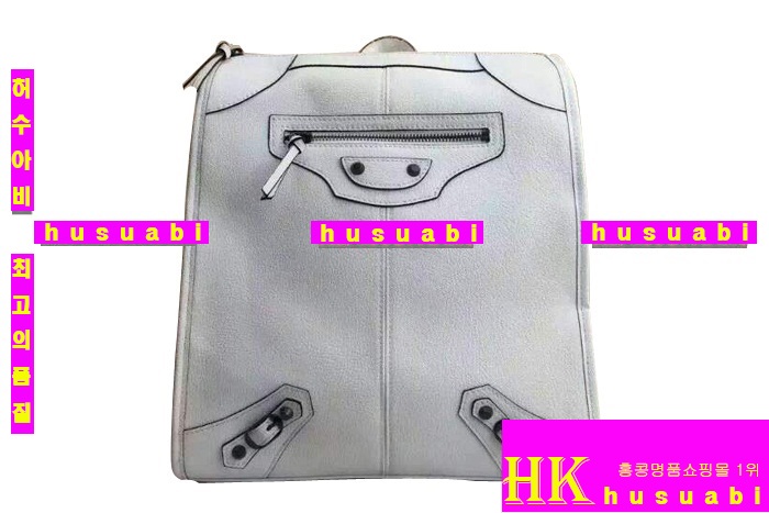 �߷��þư� ���� BU15039-3