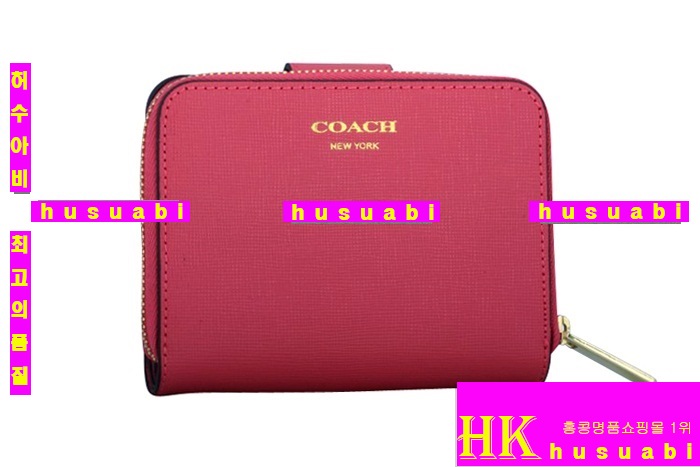 �� ��ǰ���׻��� ��ġ �������� �Ż� KC8117-1