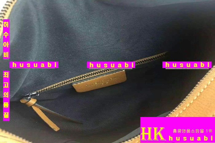 �߷��þư� ���� BU15039-5