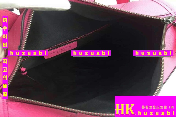 �߷��þư� ���� BU15039-1