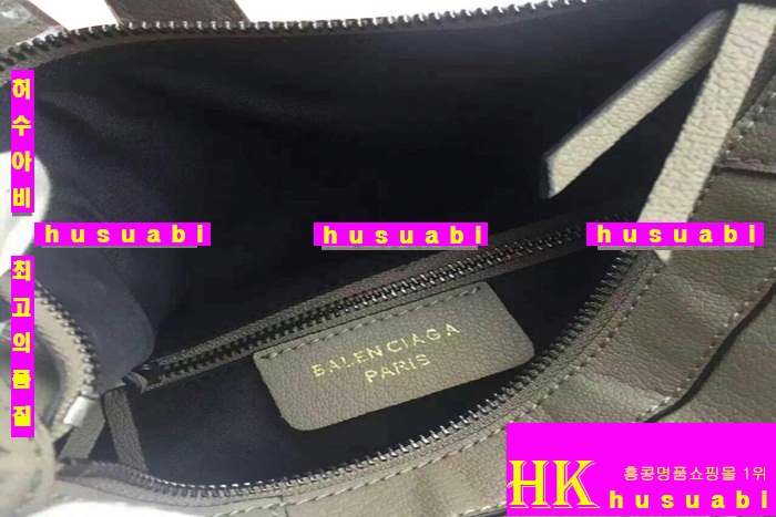 �߷��þư� ���� BU15039-6