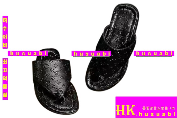 ���̺��� ���� ������ L1027-1