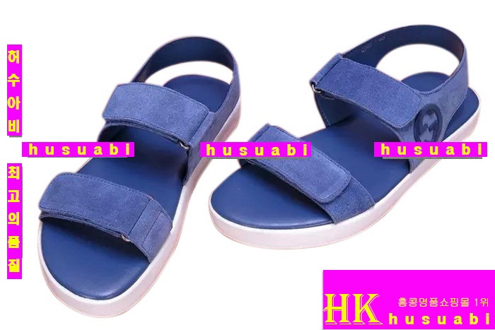 ���� ���� ������ GU-021