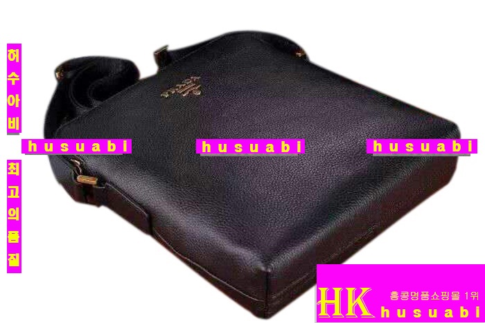 ����� ũ�ν��� ���� ���� �Ż� P8826-1