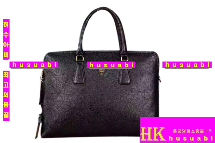 ����� �������� �Ż� P8826-5