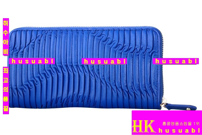 �� ��ǰ���׻��� ��ġ ������ �Ż� KC4974-1