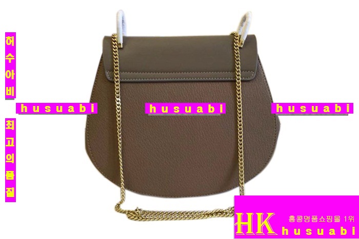 ����ǰ���׻��ڲ��ο� ����� �̴� �Ż�  41357-1