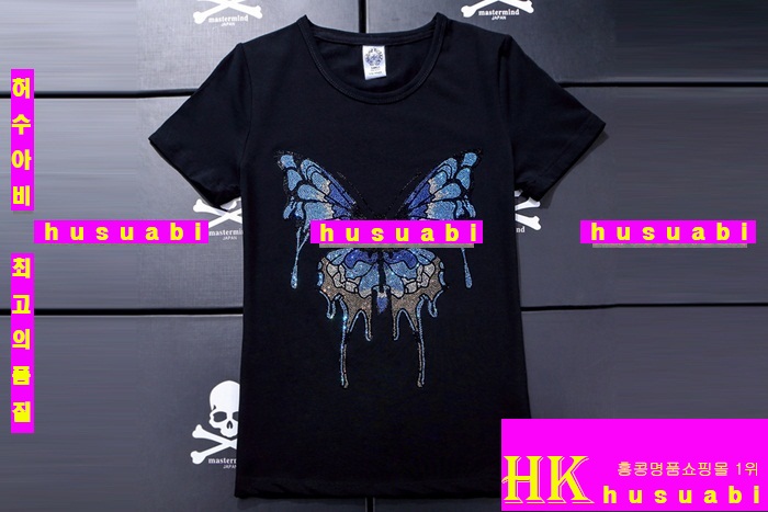 ũ������ �������� ť�����Ƽ �Ż� RH7877-3