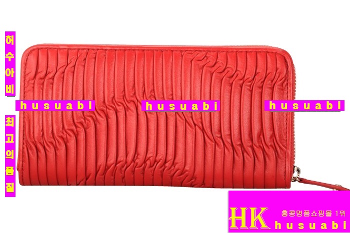 �� ��ǰ���׻��� ��ġ ������ �Ż� KC4974-4