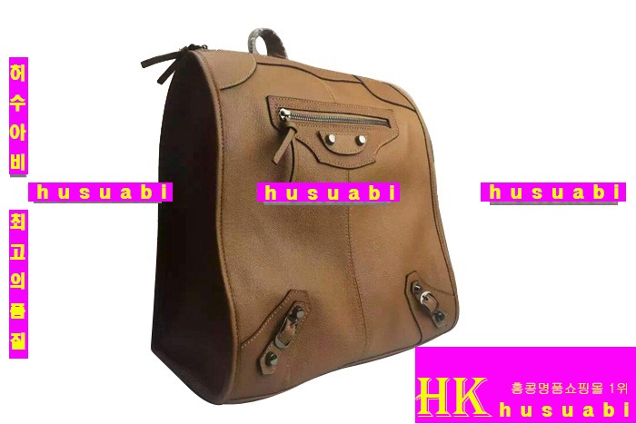 �߷��þư� ���� BU15039-5