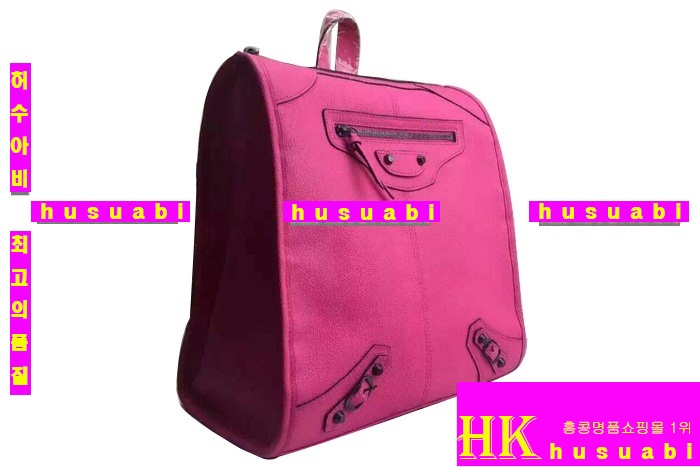 �߷��þư� ���� BU15039-1