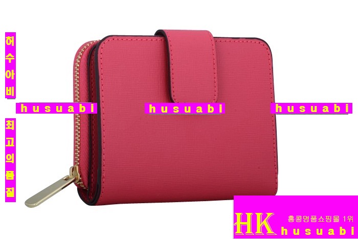 �� ��ǰ���׻��� ��ġ �������� �Ż� KC8117-1