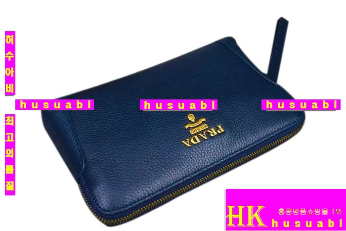 ����� ���� �հ��� �Ż� 1543-2