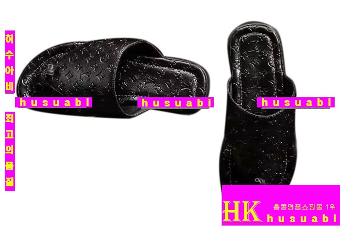 ���̺��� ���� ������ L1027-1