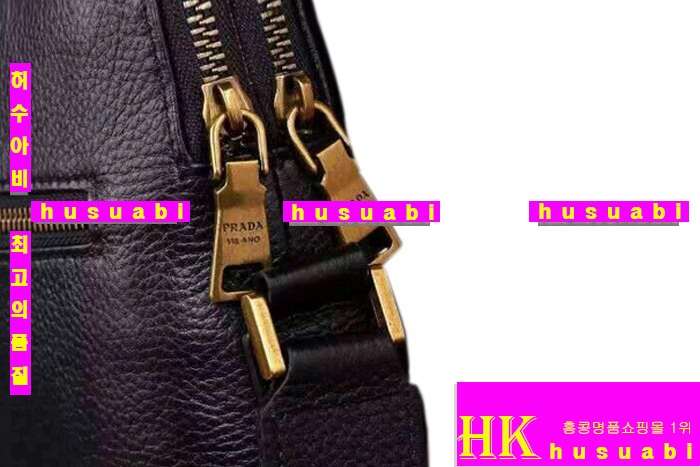 ����� ũ�ν��� ���� ���� �Ż� P8826-1