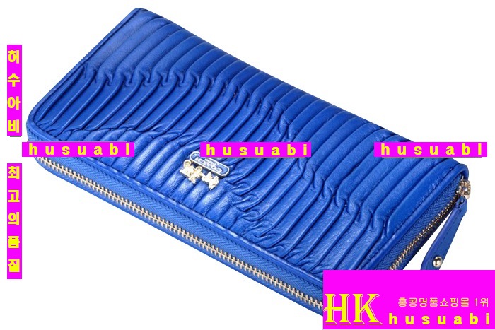 �� ��ǰ���׻��� ��ġ ������ �Ż� KC4974-1