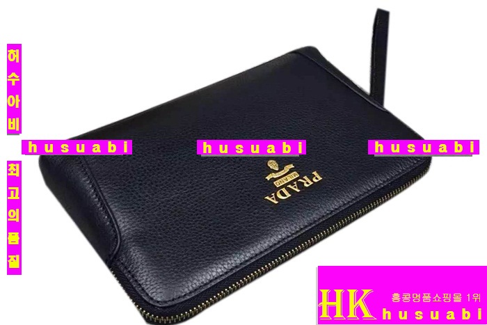 �����  ���� �հ��� �Ż� 1543